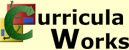 CurriculaWorks Logo